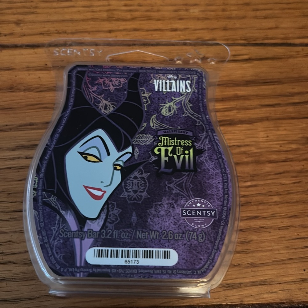 Scentsy melt bundle - Picture 4 of 4
